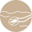 smb_uno_waterproof-icon_22